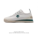 Descente chron D4231Lsn14 36-45 Trfh1214Ljl