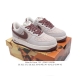 Nike Air Force 1 '07 Low force 1 Do3966 36 36.5 37.5 38 38.5 39 40 40.5 41 42 42.5 43 44 45 Poer1128Zbl
