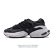 Adidas Adistar Xlg adidas Adistar Xlg Eva adiprene Eva Adiprene Ih3382 40-45 Ty