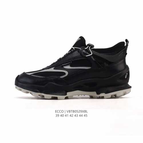 Company-level Mlb Ny printed internet celebrity dad shoes graffiti prank Inner h