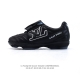 430 2025 Lv Footprint Pharrell Williams 2025 Lv Footprint Lv Lvers United Lv Mon