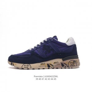 Premiata Premiata Steven Premiata Premiata Premiata 1885 39-45Lkjk0