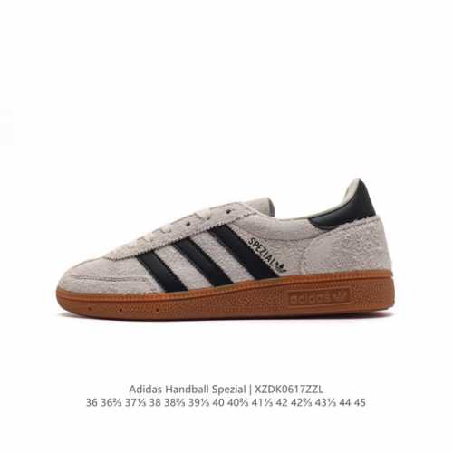 Adidas Handball Spezial If6491 36-45 Xzdk0617Zzl