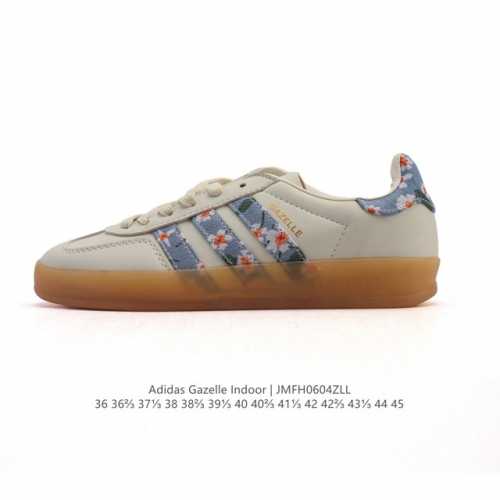 Corporate-level Nike Court Vision 1 Low low-top sneakers "Supreme co-branded bla