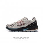 New Balance M 6 nb 2002 6 nb 2002R vibe 6R M 6Rbo 36-45 Iuwb0728Znl