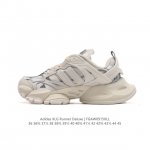 adidas Xlg Runner Deluxe # # # eva rb 3Xl By9076 36 36 37 38 38 39 40 40 41 42