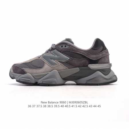 Asics men's and women's shoes, genuine half-size, Japanese classic brand - Onits - Click Image to Close