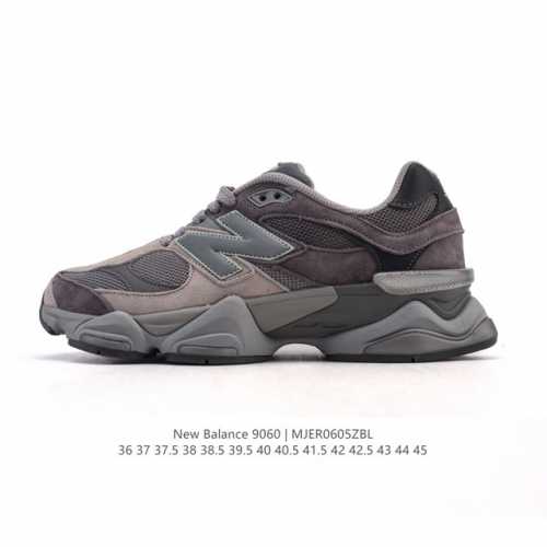 Asics men's and women's shoes, genuine half-size, Japanese classic brand - Onits