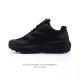 Arcteryxkonseallt Konseal Vibrammegagrip Tpu 40-44 Dslq0428Zcl