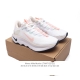 Wmns Nike Motiva Nike Motiva Nike Motiva Comfortgroove Nike Motiva Dv1237-003 3