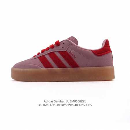 Ad Samba Xlg Originals SambaBlokecore,Samba ,Samba, Samba XlgAdidas OriginalsXl - Click Image to Close