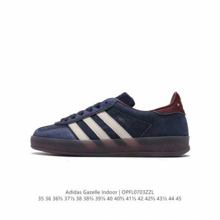 Adidas Originals Gazelle Indoor , 1970 Gazelle Indoor T Gazelle Gucci x Adidas - Click Image to Close