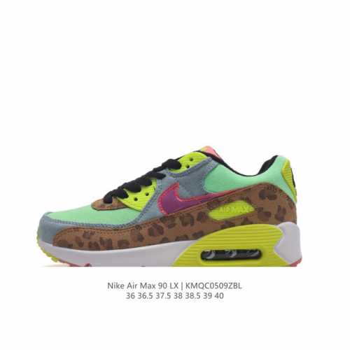 Nike Air Max 90 Air Max 90 Nike Air Max Nike Air Max 90 Nikeairmax90 Cw3