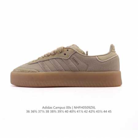 Adidas Samba Velentine Samba 36-45 Jq0254 Nhfh0509 - Click Image to Close