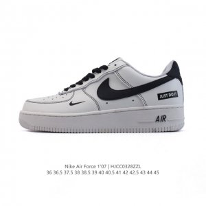 140 Nike Air Force 1 '07 Low 2025 Force 1 315122 36-45 Hjcc0328Zzl