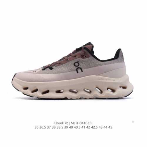 On Cloudtitl 2025 Cloudtilt 1 1 2 Cloudtilt 2 1 Cloudtilt 36-45 Mjth0410Zbl