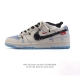 Nike Dunk Low Retro 2025 80 Nike Dunk 1985 Dunk Qf1568 : 36-45 Dfjz0422Xnl