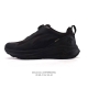 New summer arrival: Descente Urban Outdoor Collection's Traxis athletic casual