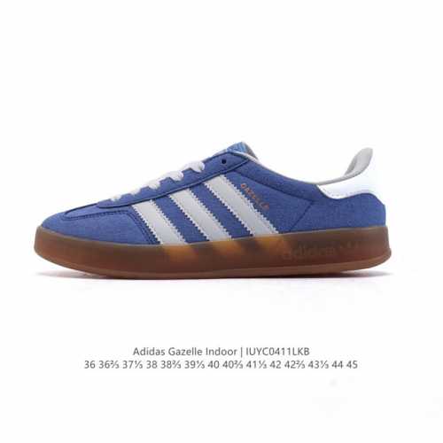 Adidas Originals Gazelle Indoor , , , , , 1970 Gazelle Indoor T Gazelle Gucci X