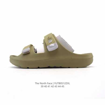 The North Face The North Face46BhEva : 39-45 : Yutb0512 - Click Image to Close