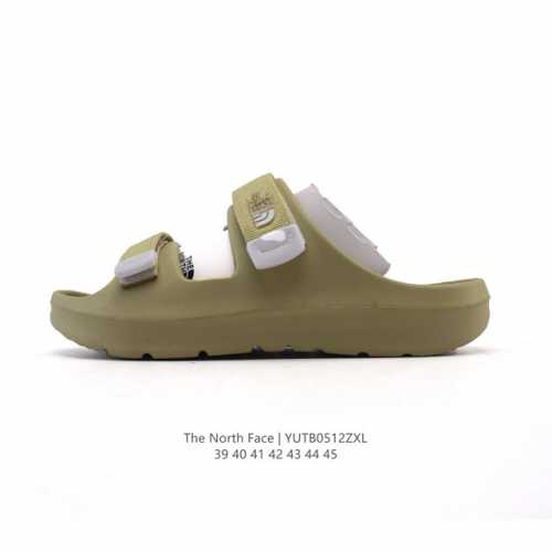 The North Face The North Face46BhEva : 39-45 : Yutb0512