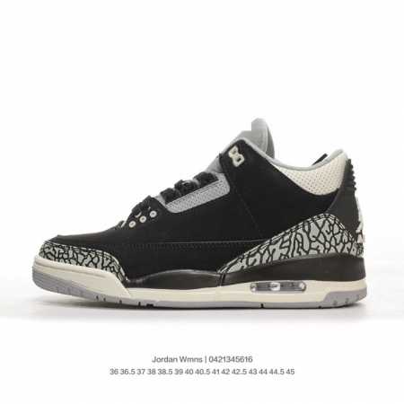 jordan 3 pu nike Air Jordan 3 Retro aj3 . Ck9246 36 36.5 37 38 38.5 39 40 40.5 4 - Click Image to Close