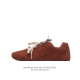 # # # # miumiu X Nb new Balance 530 Sl 35-41 Tyxy0527Zml