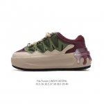 Fila Fusion Fila Fila Fila Fusion 36-40 : Wexy 7Znl