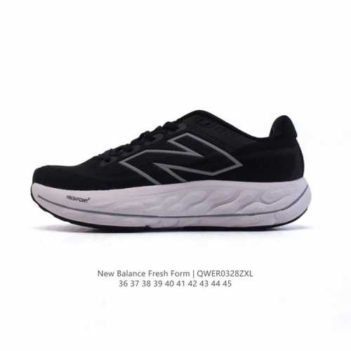 160 New Balance Fresh Foam X 880 Nb [New Balance] Fresh Form 880 Fresh Foam X 88