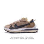 Sacai X Nike Vaporwaffle 3.0 3.0 5 , , eva v tpu rb sacai X Nike Vaporwaffle 3.