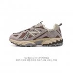 NB610 New Balance ML610 New Balance PU TD DDD DDD ML610TBA DDD 36-45 DDD JKYJ10
