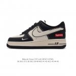 Af1 Nike Air Force 1 07 Low Xz6188 36 36.5 37.5 38 38.5 39 40 40.5 41 42 42.5 43 44 45 Opjc1127Xcl