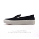 Converse One Star Cc Slip Pro 545C Golf Wang Converse One Star Cc Pro Slip Conv