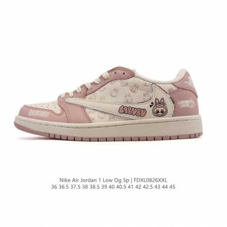 Nike Air Jordan 1 Low Og Sp Military Blue Aj1 Air Jordan 1 reverse toe basketbal - Click Image to Close