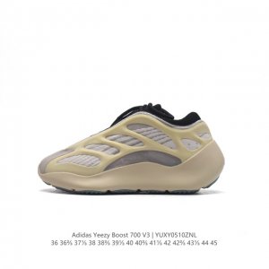 Adidas Yeezy 700 V3 700 Yeezy 700 V3 Yeezy 700 V3 Rpu Eva Pu Yeezy 700V3 yeezy