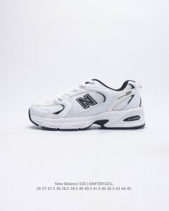 Nb530 New Balance 530 Nb530 nb 530 530 Mr530Ns 36-45 Kimt0910Zll