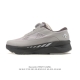 Descente Urban Outdoor Series Men's Traxi Sports and Casual Shoes Summer New Ar