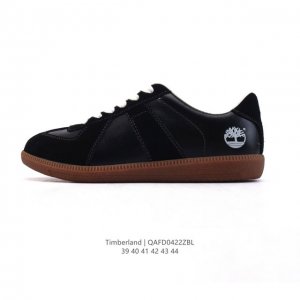 Timberland Timberland Atr Chukka premium 39-44 Qafd0422Zbl