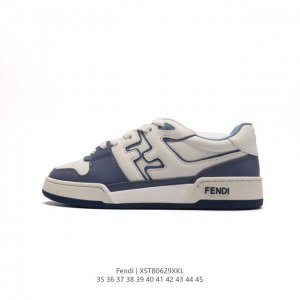 Fendi 2024 Kim Jones fendi 35-45 XSTB0629XKL
