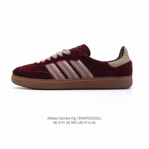 130 Adidas Originals Samba Og Shoes T 50 Adidas Samba Samba Og T Samba Jp6930 36