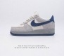Af1 Nike Air Force 1 07 Low Dj3986-133 36 36.5 37.5 38 38.5 39 40 40.5 41 42 42
