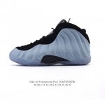 Nike Air Foamposite Pro ,Pro, Foamposite,Dynamic--Fit,Oom 6 41-009 40-47 Olmt05