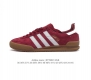 Adidas Originals Jeans Samba 1979 jeans Mkil0 Mk Mkii tpu Cleanfit Gy7436 36 36