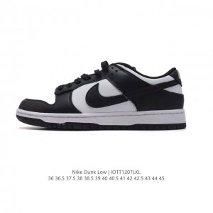Nike Sb Dunk Low Pro Dunk Dunk Dd1391 36 36.5 37.5 38 38.5 39 40 40.5 41 42 42.5 43 44 45 Iott1207Lkl
