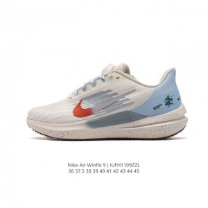 Nike Zoom WINFLO 9 9 Cushlon Winflo 8 Air DDD DX6048 DDD 36 45 DDD IUFH 9ZZL DD