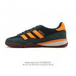 New adidas Originals Gazelle Sala Men's running shoes. The adidas Gazelle sport