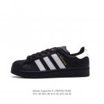 618 Adidas Superstar 1982 19 adidas Superstar S27140 37-45 Erxy0615Lml