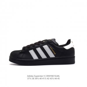 618 Adidas Superstar 1982 19 adidas Superstar S27140 37-45 Erxy0615Lml