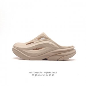 Hoka One One Hoka 39-46 Aqtb0528Zcl