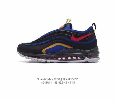 Nike Air Max 90 Prm , nike Air Max 90 Nike Air Max 90 Surplus desert Cordura 40 - Click Image to Close